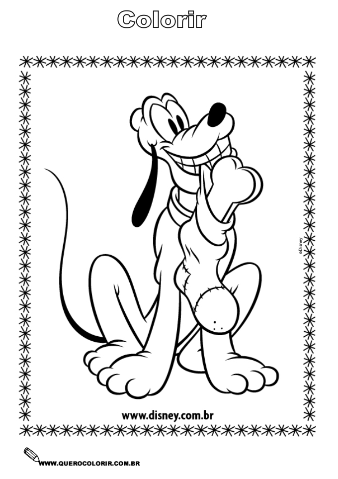 Świąteczne postacie z bajek kolorowanki